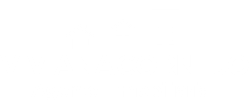 whitelogo