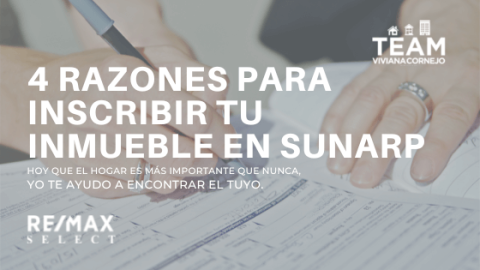 razones