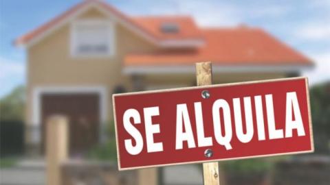 VENTAJAS DE ALQUILAR TU PROPIEDAD POR MEDIO DE TEAM VIVI