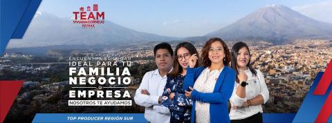 4 TIPS PARA SER UN EXCELENTE AGENTE INMOBILIARIO