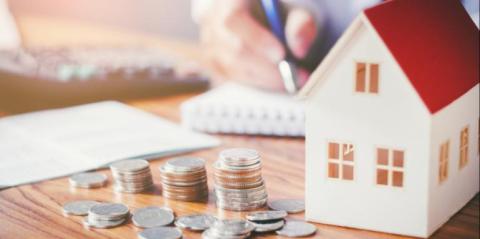 ¿QUÉ IMPUESTOS SE CONSIDERAN EN EL PROCESO DE COMPRA-VENTA DE UN INMUEBLE?